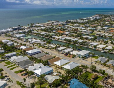 DJI_0127