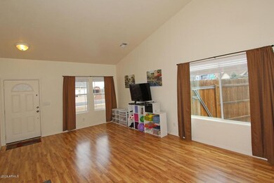 Familyroom