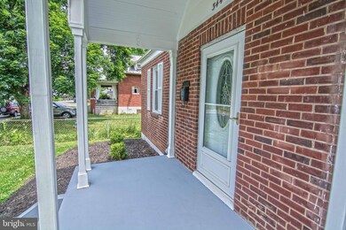 344 Cloud St, Front Royal, VA 22630 - photo 7