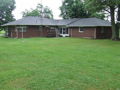 1270 S 600 E, Marion, IN 46953 - photo 3