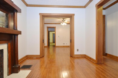 1184 Bryden Rd, Columbus, OH 43205 - photo 3