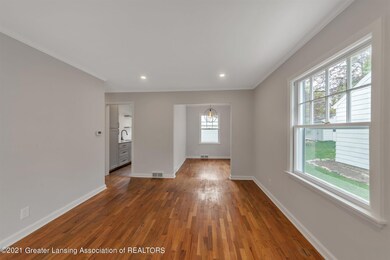 539 N Dexter Dr, Lansing, MI 48910 - photo 5