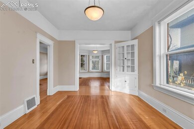 222 W Abriendo Ave unit 224, Pueblo, CO 81004 - photo 7