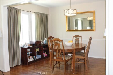 5651 Verdura Ave, Lakewood, CA 90712 - photo 6