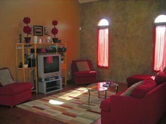 208 Grafton Place unit 3, Matteson, IL 60443 - photo 5