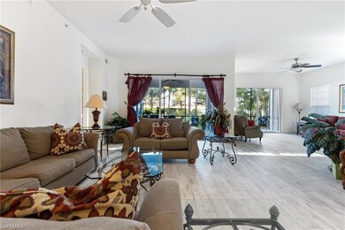 9079 Cascada Way unit 102, Naples, FL 34114 - photo 4