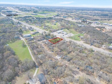 1400 N Business 287, Decatur, TX 76234 - photo 7