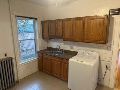 123 Chilton St unit 1, Cambridge, MA 02138 - photo 4