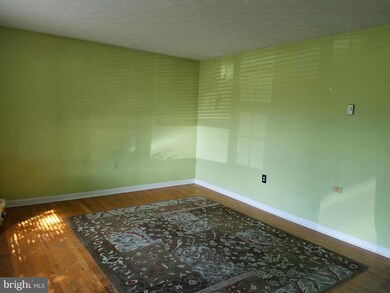 401 Buckingham Dr, Stephens City, VA 22655 - photo 6