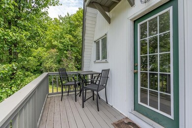7 E Bluff Village, Meredith, NH 03253 - photo 3