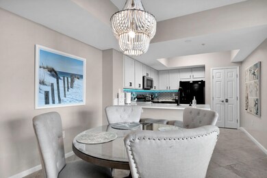 The Palms of Destin unit 2915, Destin, FL 32541 - photo 4