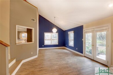 126 N Marsh Rd, Savannah, GA 31410 - photo 6