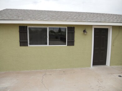 1438 E Windsor Ave, Phoenix, AZ 85006 - photo 4