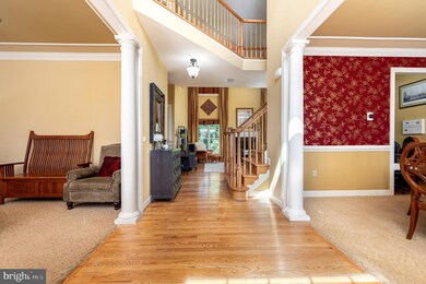 1031 Bexhill Dr, Frederick, MD 21702 - photo 4