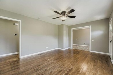381 W Candler St, Winder, GA 30680 - photo 7