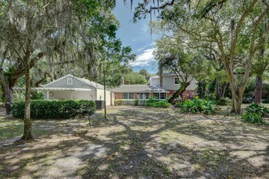 2953 Seminole Rd, Fort Pierce, FL 34951 - photo 6