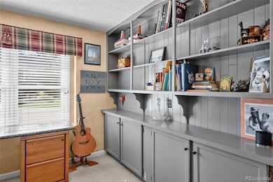 9499 E Lake Cir, Greenwood Village, CO 80111 - photo 7