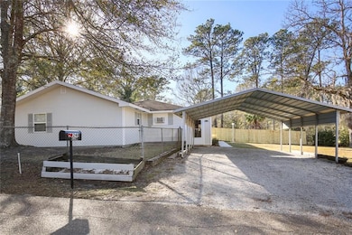 39240 Gum St, Pearl River, LA 70452 - photo 2