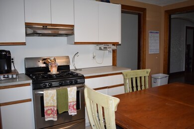 101 Saint Andrew Rd, Boston, MA 02128 - photo 7