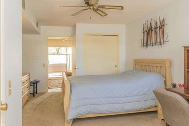 17415 N Boswell Blvd, Sun City, AZ 85373 - photo 7