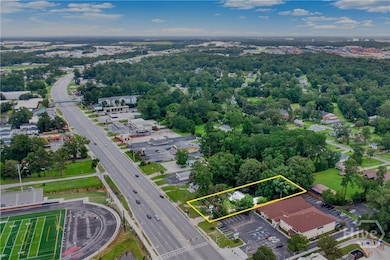 4710 Augusta Rd, Savannah, GA 31408 - photo 4