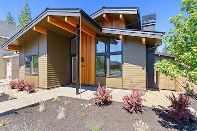 3354 NW Leavitt Ln unit Lot 275, Bend, OR 97703 - photo 3