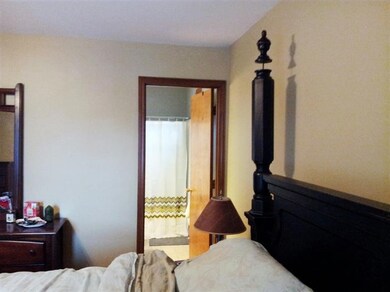 2803 Morningside Dr, Crown Point, IN 46307 - photo 6