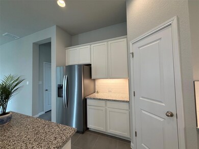 320 Creek Rd unit 303, Dripping Springs, TX 78620 - photo 7