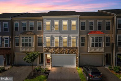 204 Apsley Terrace, Purcellville, VA 20132 - photo 2