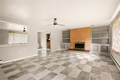 1408 Dwight Dr, Johnstown, PA 15904 - photo 7