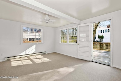 31 Nimitz Place, Old Greenwich, CT 06870 - photo 7