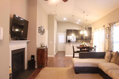 3813 Annapolis Way, Ladson, SC 29456 - photo 6