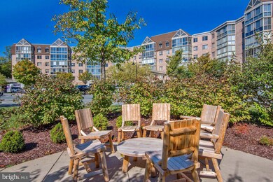 Creekside unit 504, Silver Spring, MD 20906 - photo 3