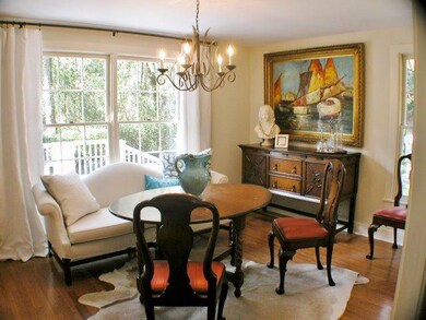 101 Captain Young Ct, Saint Simons Island, GA 31522 - photo 5