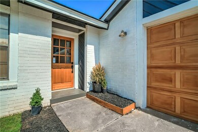 713 Lapwing Rd, Edmond, OK 73003 - photo 3