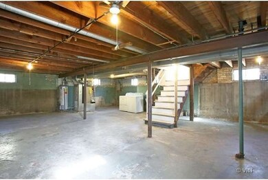 1015 Hull Ave, Westchester, IL 60154 - photo 5