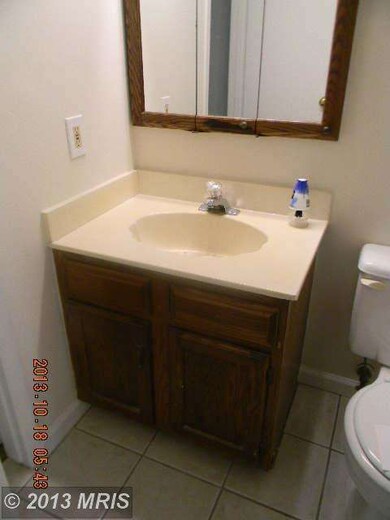 14137 Aldora Cir, Burtonsville, MD 20866 - photo 3