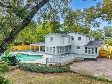 4705 Sherry Ct, Mobile, AL 36693 - photo 7