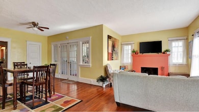 213 Jessamine Blvd, Daytona Beach, FL 32118 - photo 4