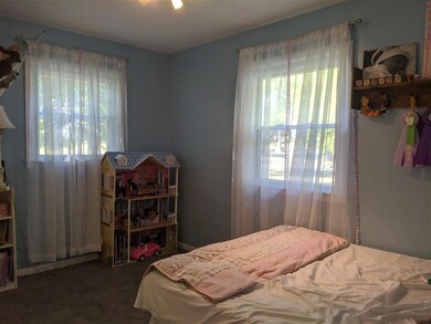 1367 N St Johns Rd, Washington, IN 47501 - photo 3