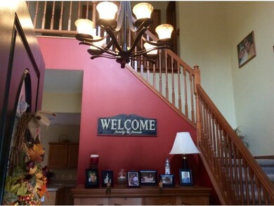 532 Victoria Dr, Rutland, VT 05701 - photo 4