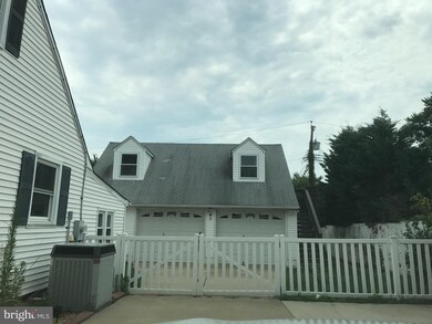 271 Meadow Rd, Pasadena, MD 21122 - photo 2