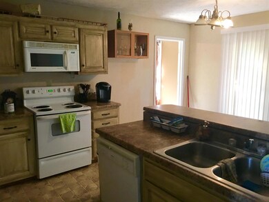 132 Lorien Cir, Shelbyville, TN 37160 - photo 6