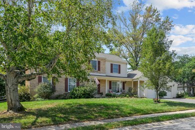 18 Kings Grant Rd, Hockessin, DE 19707 - photo 2