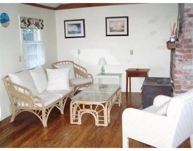 5 Dyar Rd, Mattapoisett, MA 02739 - photo 2