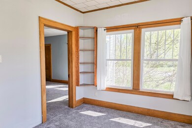 1003 Clark-14