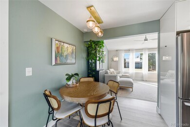 1170 Alter Way, Broomfield, CO 80020 - photo 6