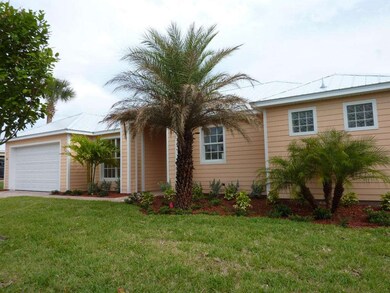 400 S 11th St Beachouse