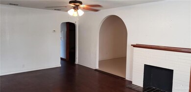 700 E 8th St, Weslaco, TX 78596 - photo 6