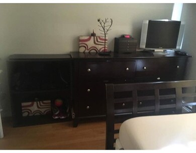 243 Lake St unit 11, Waltham, MA 02451 - photo 7